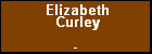 Elizabeth Curley