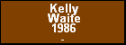 Kelly Waite