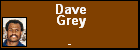 Dave Grey
