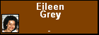 Eileen Grey