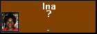 Ina ?