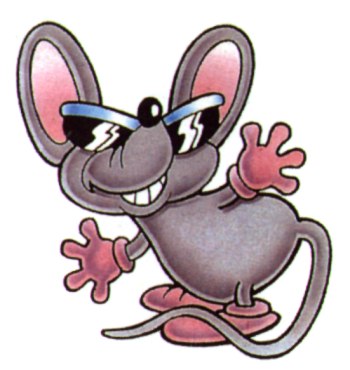 Mouser