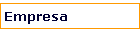 Empresa