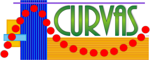 CURVAS