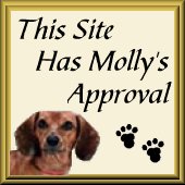 Molly