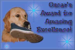 Oscar