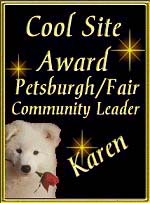 Karen