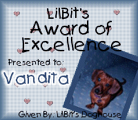 LilBit