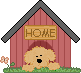 Back to home