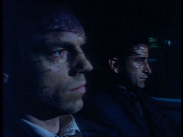 Click to see next picture
