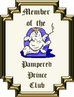 /user/princeclub2.gif