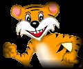 /user/tigerbt.jpg