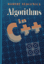 Algorithms in C++