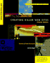 Creating Killer Web Sites