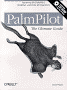 PalmPilot: The Ultimate Guide