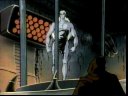 Full view of Lotor's clone - can you imagine the REAL Lotor?
