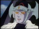 Lotor's first reaction to Allura..