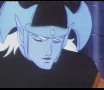 Angelic-looking Lotor