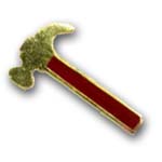Craftsman