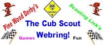 cubwebring.gif (5150 bytes)