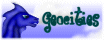 Geocities