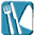 Restaurant/Bar