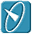 Satelite TV