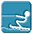Water Sports