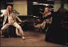 matrix2morpheusneiladrianrayment.jpg (18672 bytes)