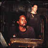 matrix2neolockharoldperrineau.jpg (11424 bytes)