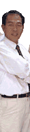 Alfred