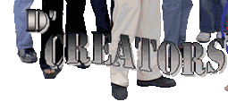Click to enlarge picture