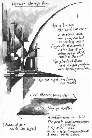 forward
