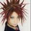 Hiroki -Aioria