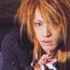 Ruiza -h.X Fashion mook 2002