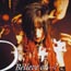 Asagi -Shoxx 131
