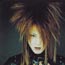 Ruiza -Shoxx 131