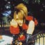Ruiza -Shoxx 135
