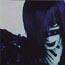 Asagi -Shoxx 135