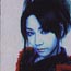 Hiroki -Shoxx 135