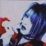 Ruiza -Shoxx 135