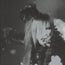 Live -Shoxx 135