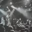 Live -Shoxx 135