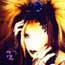 Kisaki -Syndrome Poster