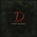 New Blood