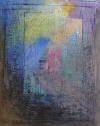 Abstract 5