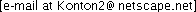 e-mail address