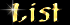 List Sites