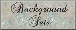 Background sets
