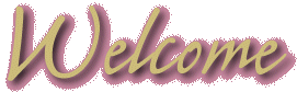 /user/0619cwelc1.gif